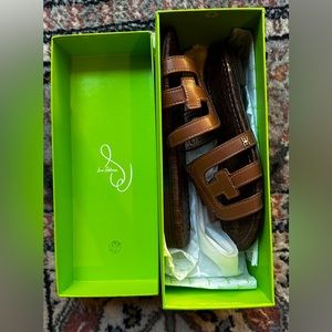 Sam Edelman Bay Slide Sandal